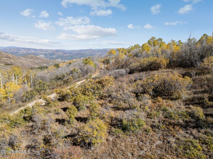 Property Photo:  276 W Bear Tooth Ridge  UT 84017 