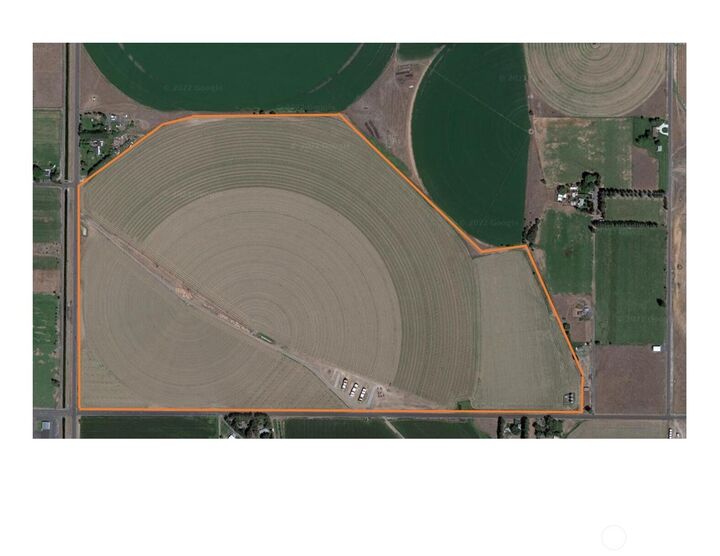 0  Road L  Moses Lake WA 98837 photo
