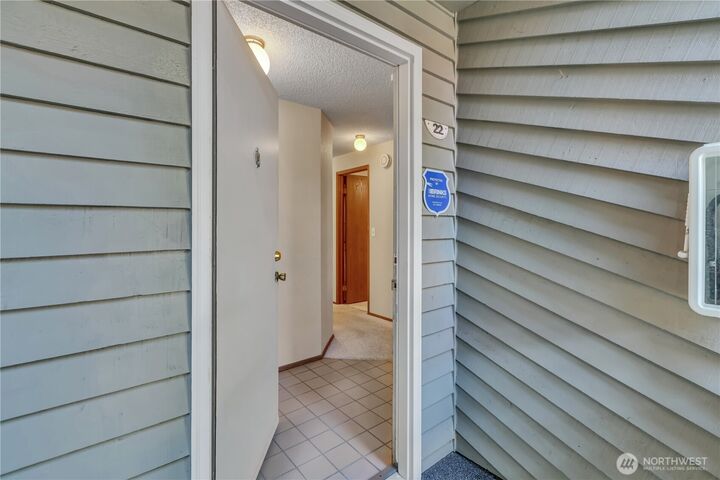 Property Photo: 15711 4th Avenue S 22 WA 98148