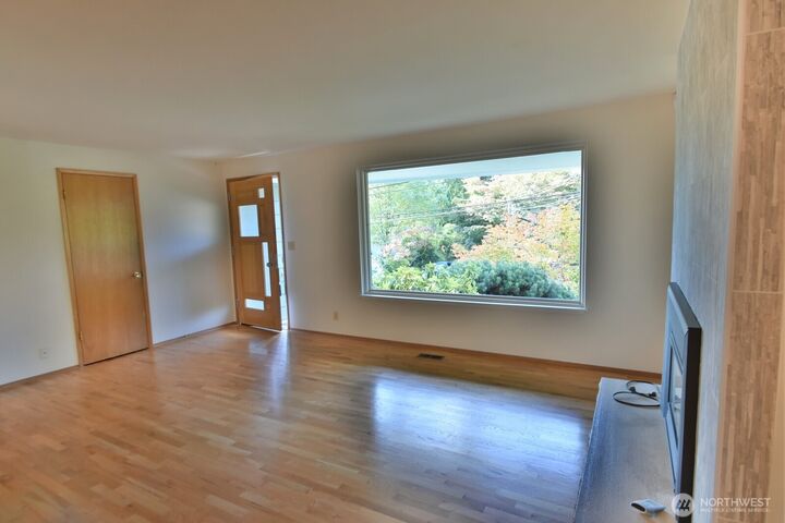 Property Photo:  22805  66th Avenue W  WA 98043 