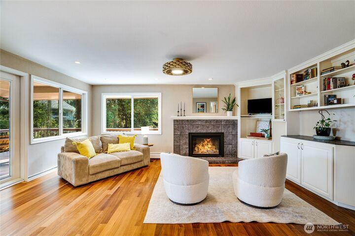 Property Photo: 1340 Coral Drive WA 98466