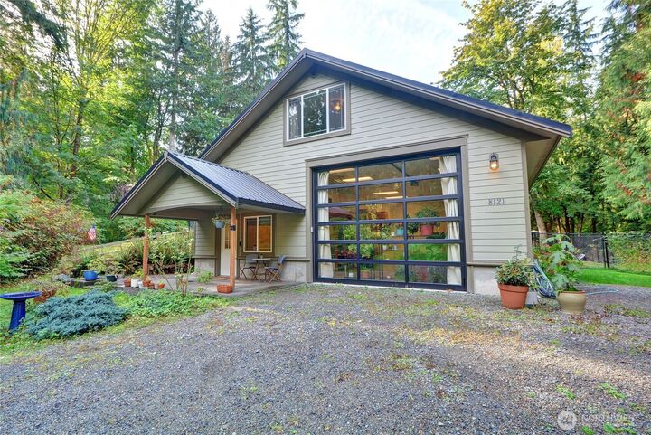 Property Photo:  8121  103rd Place NE  WA 98270 