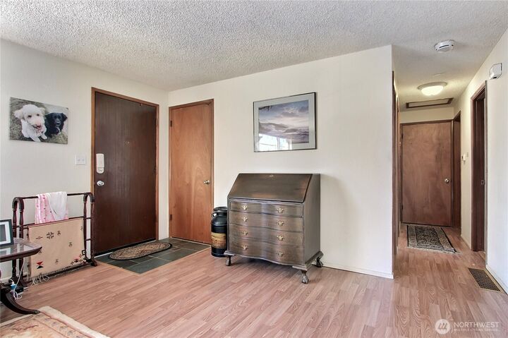 Property Photo:  4640 N Bristol Street  WA 98407 