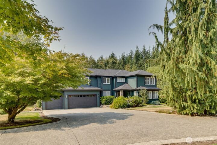 17922  78th Street NE  Granite Falls WA 98252 photo
