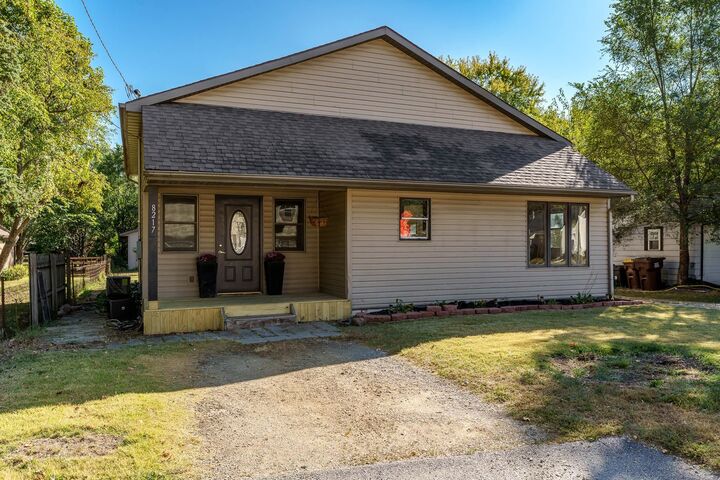 8217 Ravere Street  Machesney Park IL 61115 photo