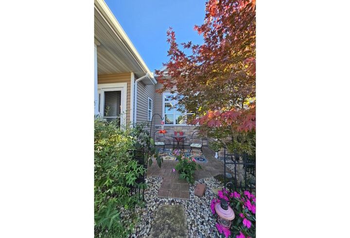 Property Photo: 2249 W Kohl Drive WI 54913