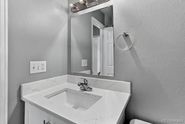 Property Photo: 15771 E 13th Place CO 80011