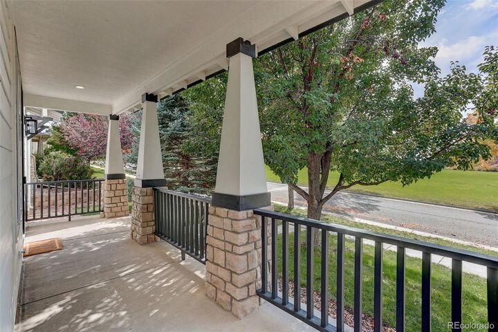 Property Photo:  17045 E 105th Avenue  CO 80022 