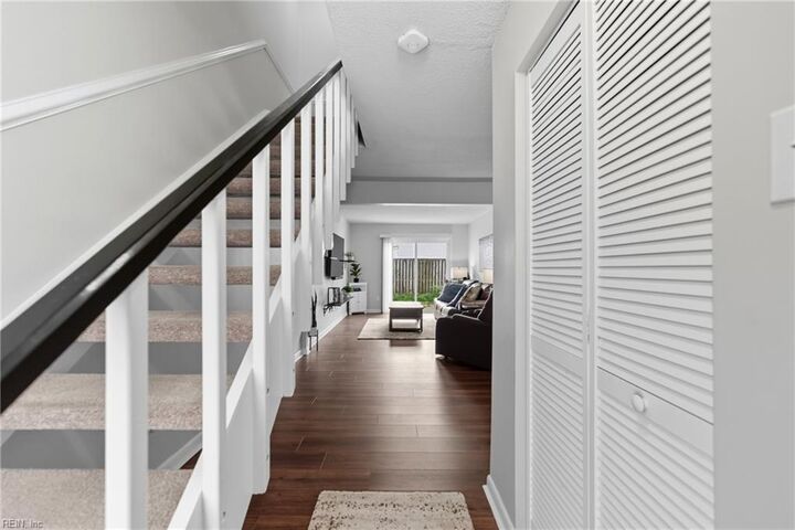 Property Photo:  5025 Clairmont Court Ct  VA 23462 