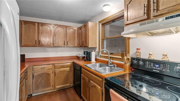 Property Photo:  60 Field Street  RI 02860