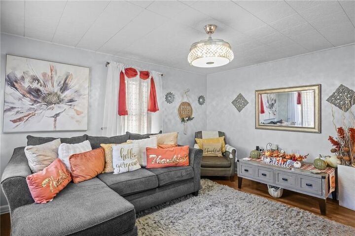 Property Photo: 21 Polo Street RI 02860