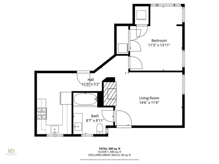 Property Photo: 163 Butler Avenue 2 RI 02906