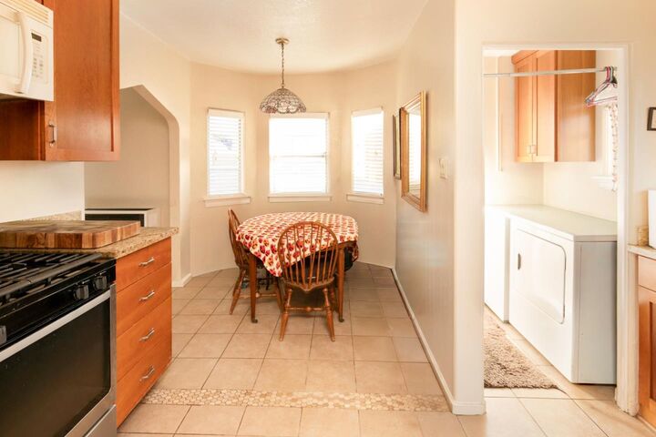 Property Photo: 527 Park Street CA 93901