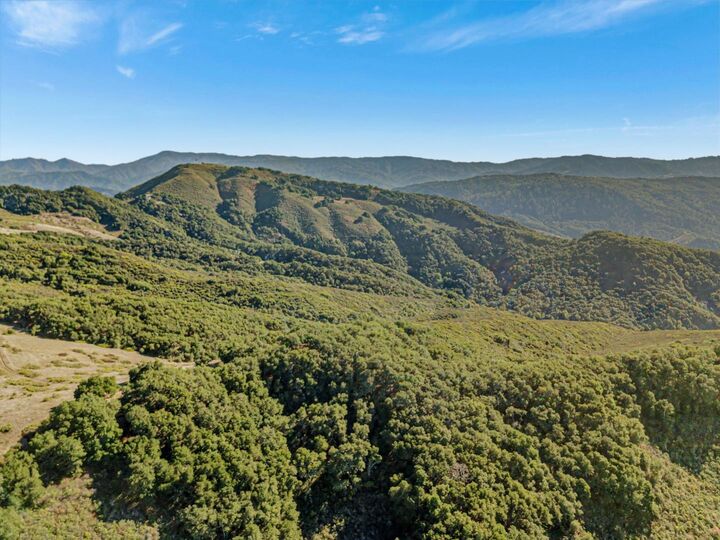Property Photo:  Adamo Ranch, Carmel Valley Road  CA 93923 