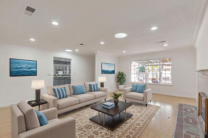 1087 Starlite Drive  Milpitas CA 95035 photo