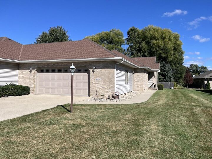 4300 West Rotamer Court  Janesville WI 53546 photo