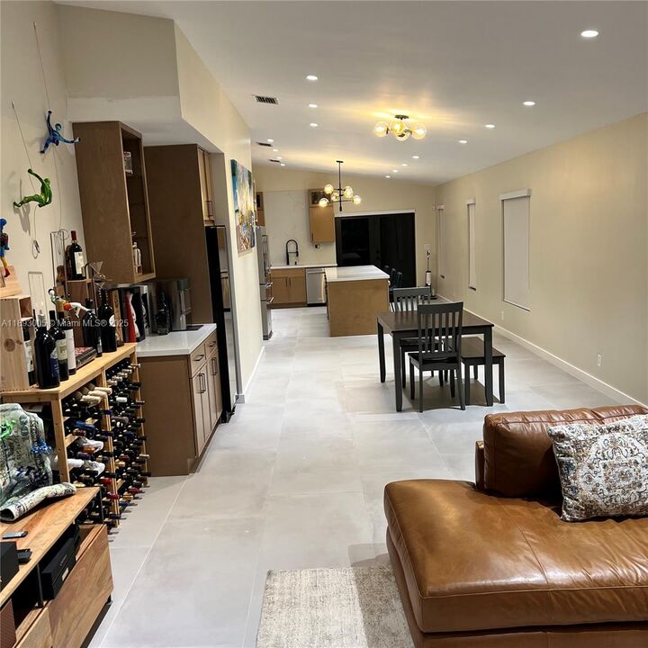 Property Photo:  2235 NW 208th Way  FL 33029 