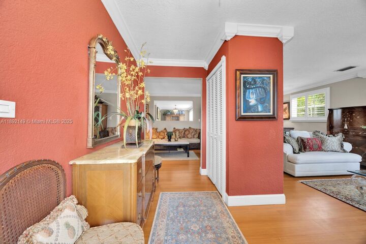 Property Photo: 825 El Rado St FL 33134