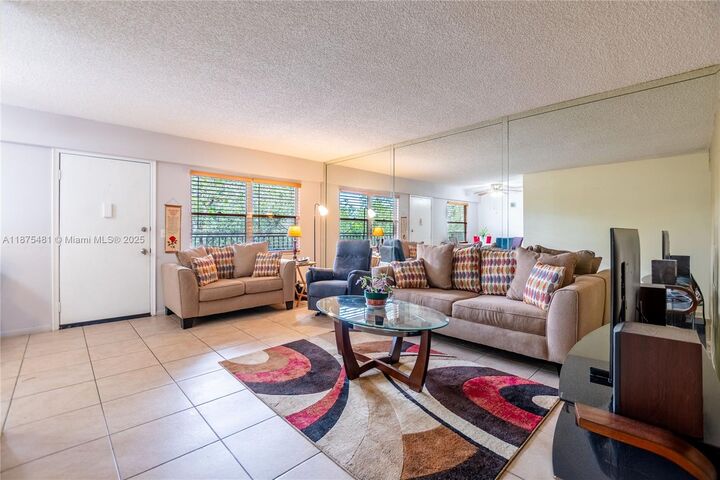 Property Photo:  13475 SW 9th St 410A  FL 33027 