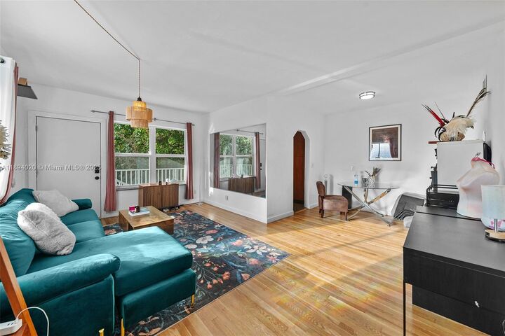 1515 E West Ave 12  Miami Beach FL 33139 photo