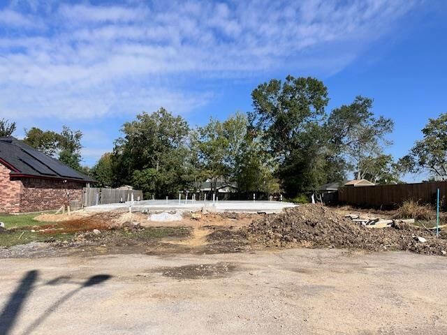 Property Photo:  9204 Riggs  TX 77707