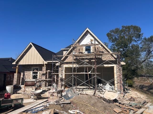 Property Photo:  9204 Riggs  TX 77707 