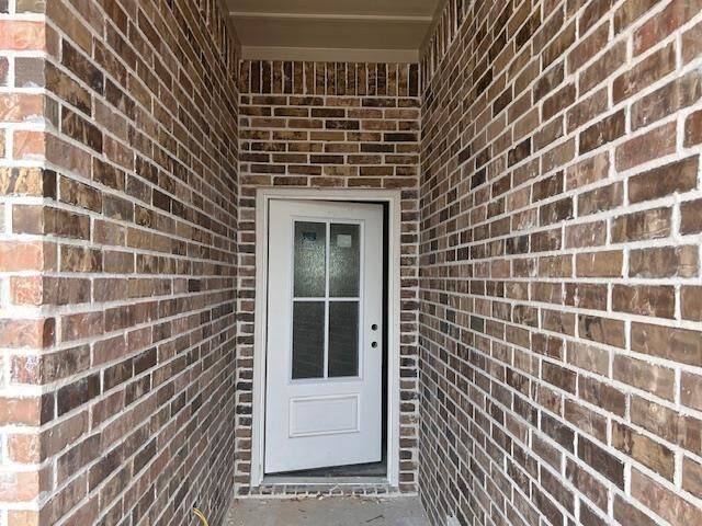 Property Photo: 9204 Riggs TX 77707