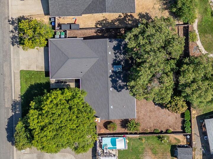 Property Photo: 6518 Mullen Parkway CA 96001