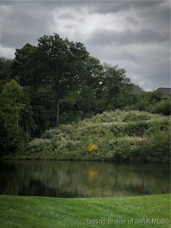 Property Photo:  4036 Marquette Drive  IN 47119