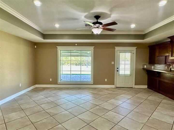 Property Photo:  312 Barkley Street  LA 70647 