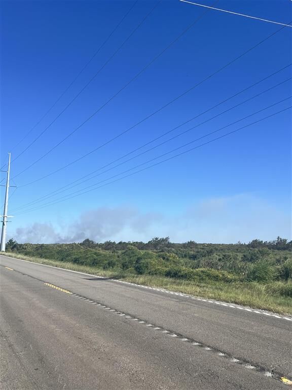 Property Photo: 0 Hwy 27 Highway LA