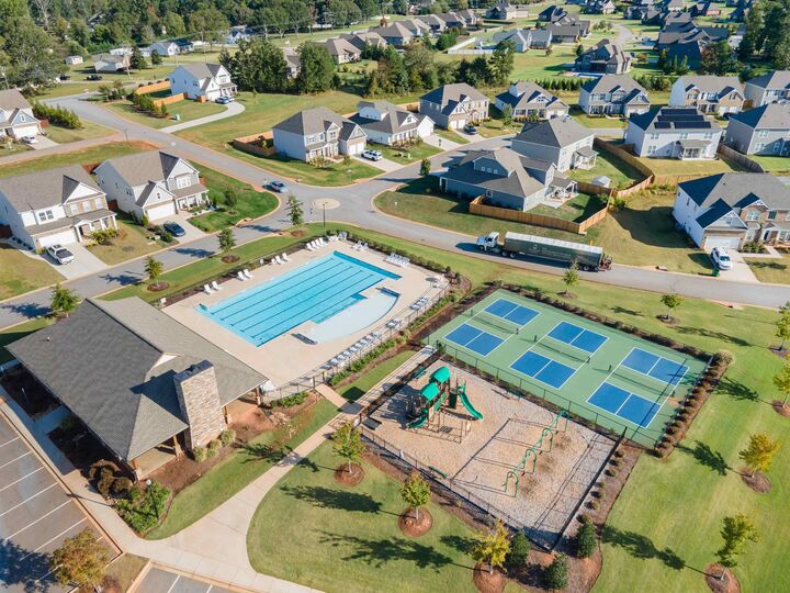 Property Photo:  5123 Pratt Drive  SC 29316 