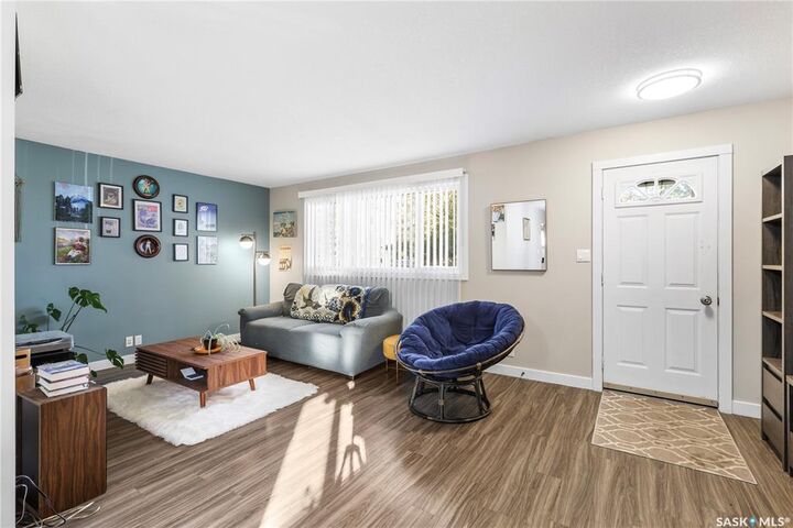 Photo de la propriété:  1940 York Street  SK S4T 4R4