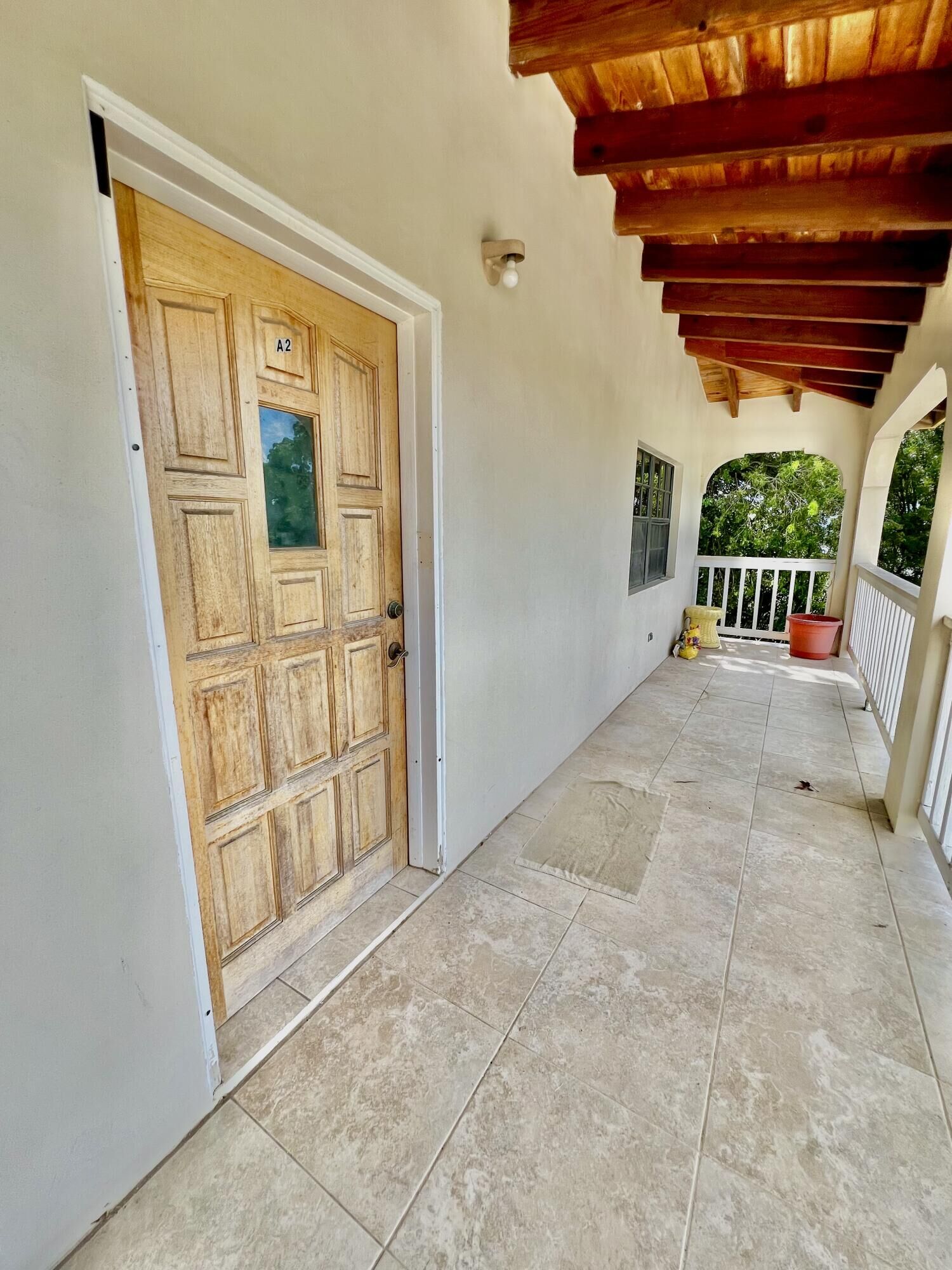 Property Photo:  79 A2 Peters Rest Qu  VI 00820