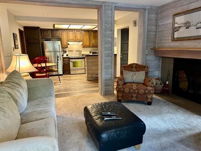 Property Photo:  4139 Bluff Condo Dr  ID 83353 