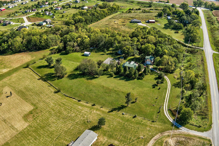 58655 284  Street  Malvern IA 51551 photo