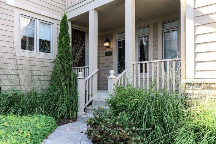 Property Photo: 132 East Ridge Drive 3 ON N0H 2P0