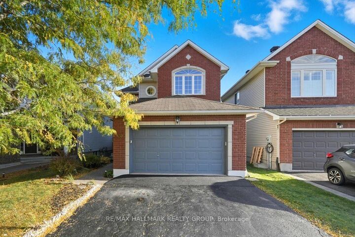 930 Scala Avenue  Orleans - Cumberland and Area ON K4A 5E1 photo