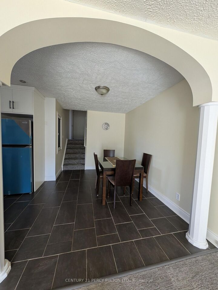 Photo de la propriété: 185 Bricker Street ON N0H 2C1