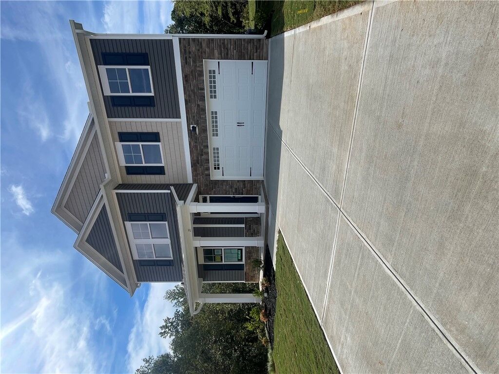 Property Photo:  21 Sweetgrass Street  SC 29630