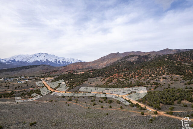 Property Photo: 5458 Cougar Run 41 UT 84629
