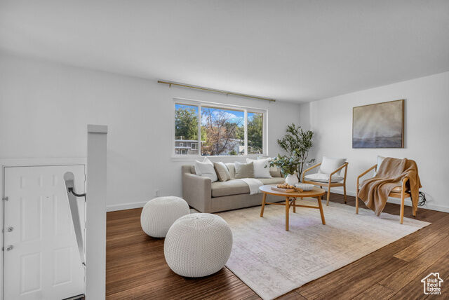 Property Photo:  1162 E Electra  UT 84094 