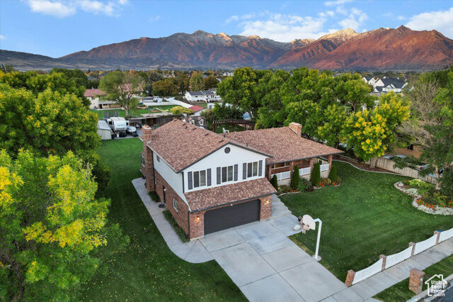 6692 W 9770 N  Highland UT 84003 photo
