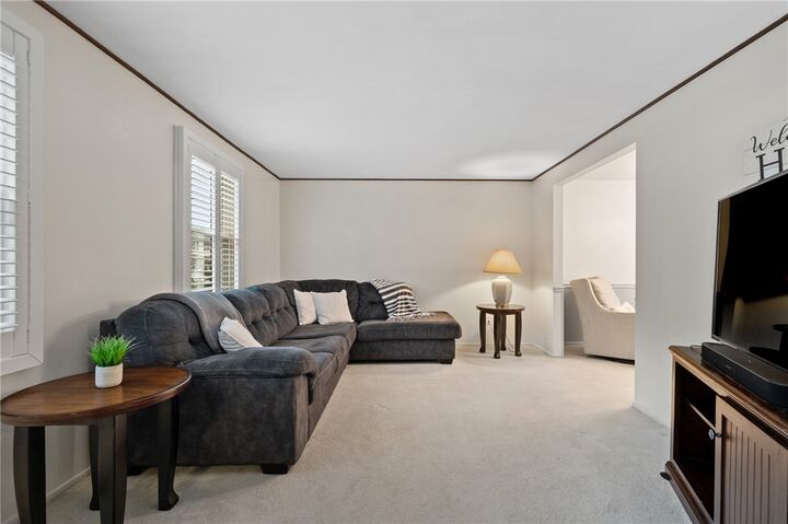 Property Photo:  126 Penn Lear Drive  PA 15146 