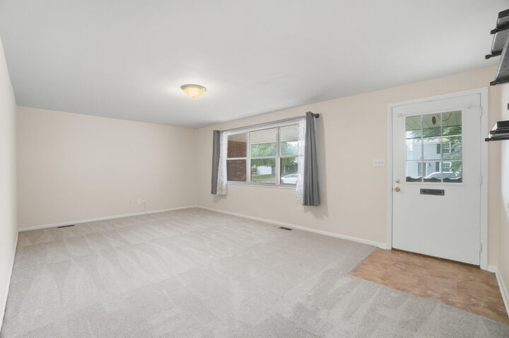Property Photo: 2933 Bahia Drive OH 45503