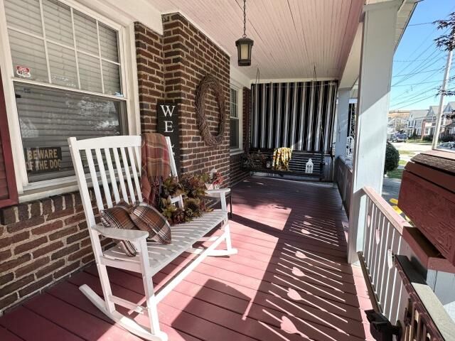 Property Photo: 1040 W 29th Street PA 16508