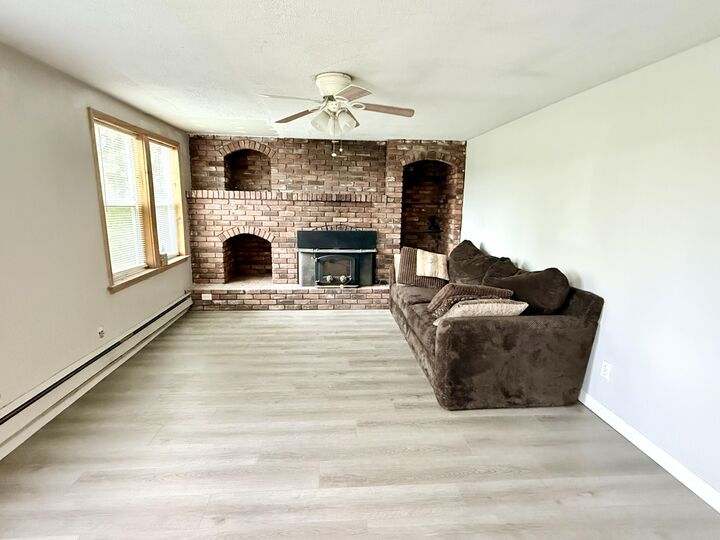 Property Photo: 8194 Route 9 NY 12992