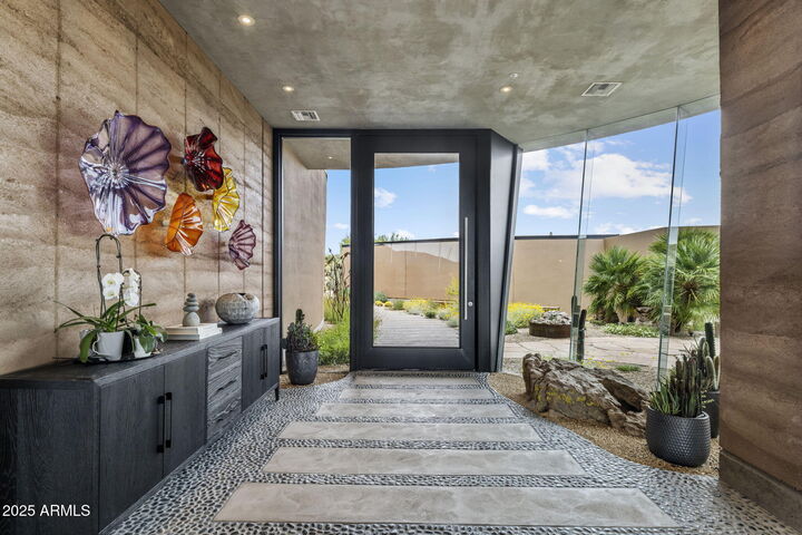 Property Photo:  10216 E Venado Trail  AZ 85262 