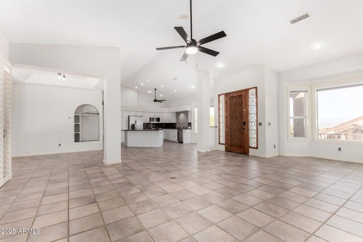 Property Photo: 11818 N Winchester Drive AZ 85268