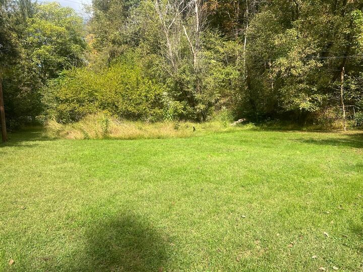 Property Photo: 165 Dark Hollow Road WV 24910